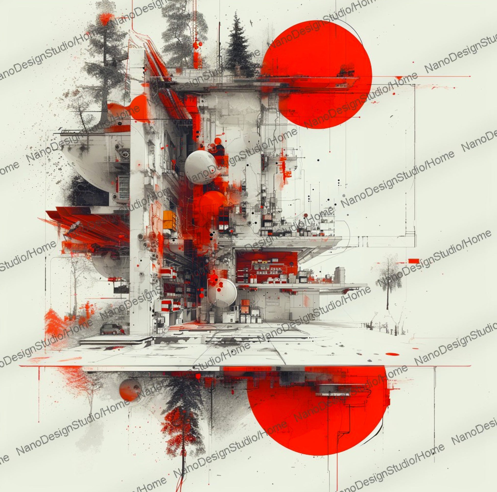 Square 07
