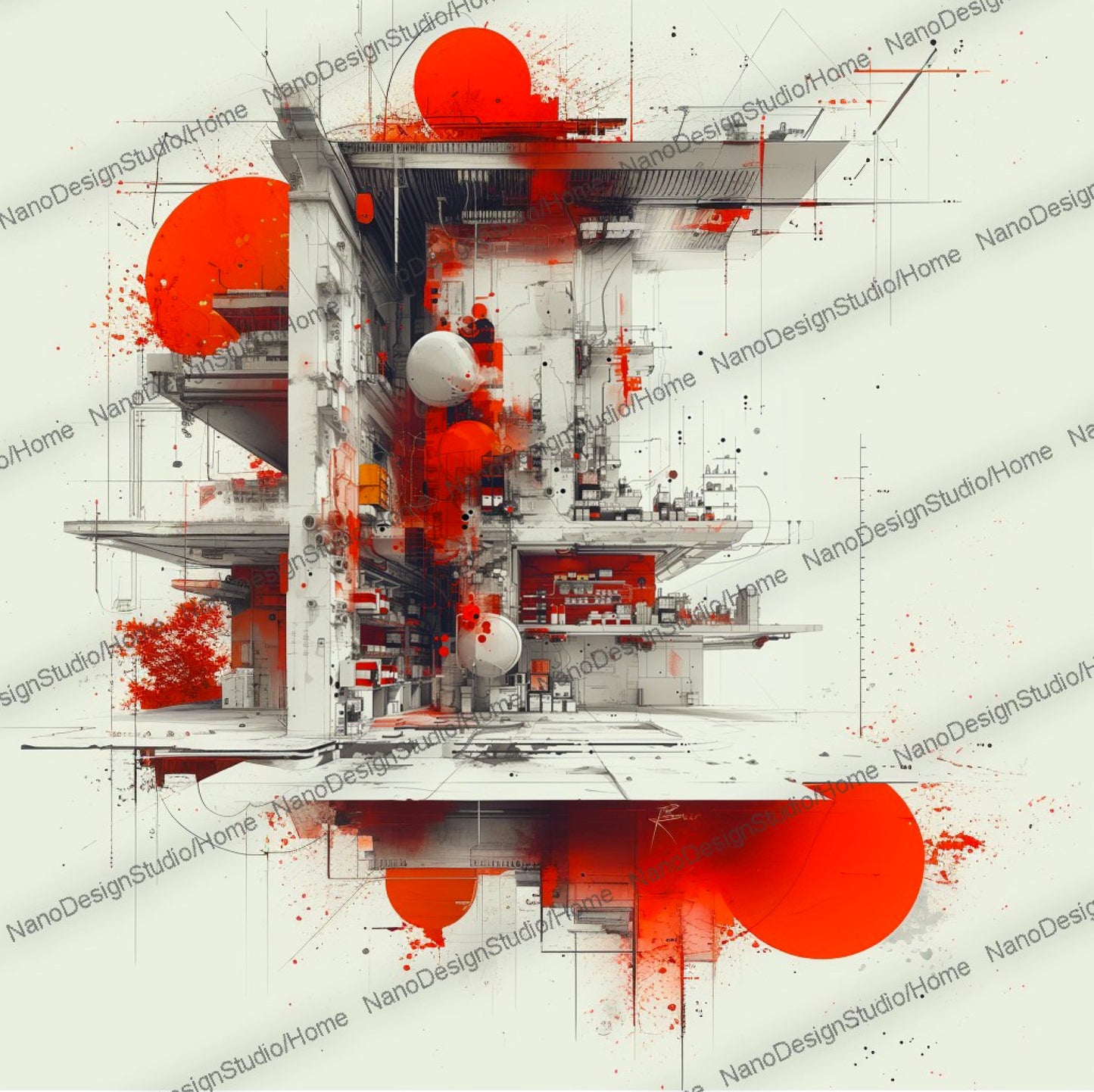 Square 07 - Style 2