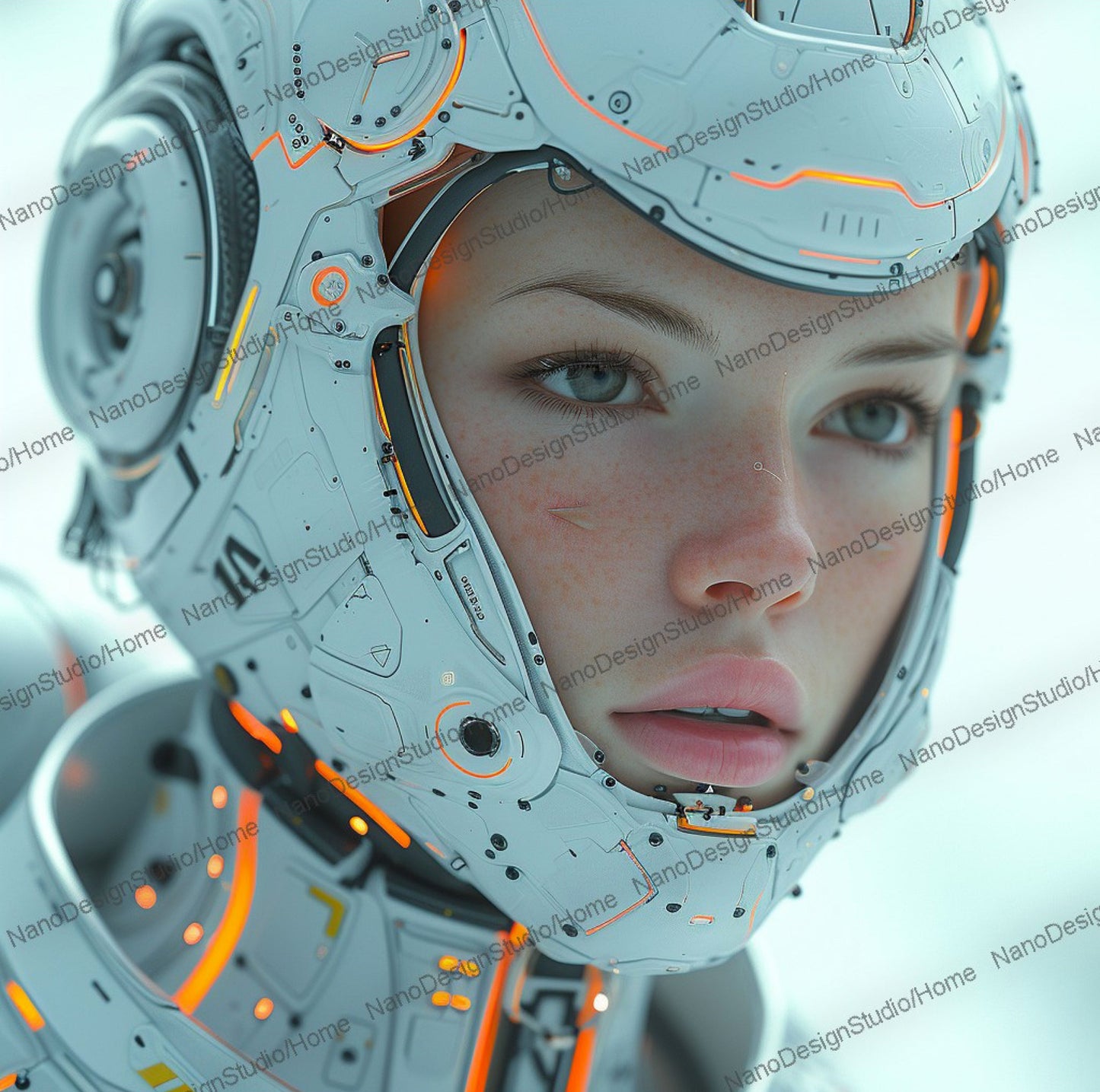 Square 09 - Style 3