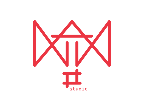 NanoDesignStudio_Home eShop